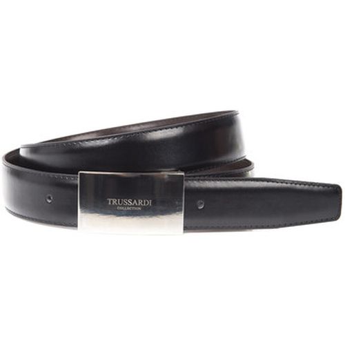 Ceinture Trussardi - Trussardi - Modalova