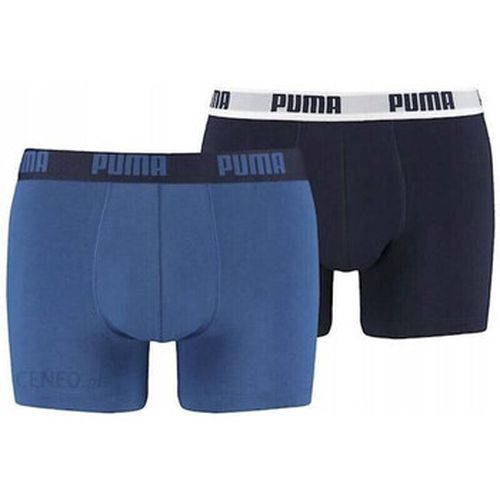 Boxers Puma - Puma - Modalova