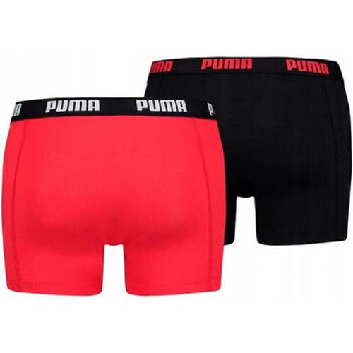 Boxers Puma - Puma - Modalova