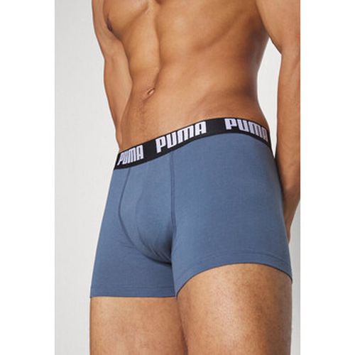 Boxers Puma - Puma - Modalova