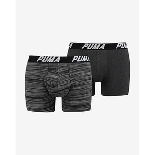 Boxers Puma - Puma - Modalova