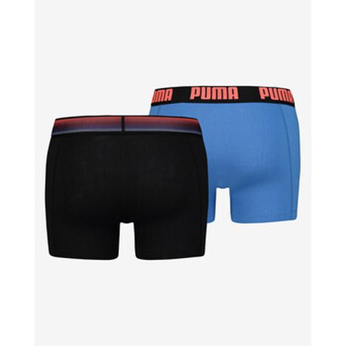 Boxers Puma - Puma - Modalova