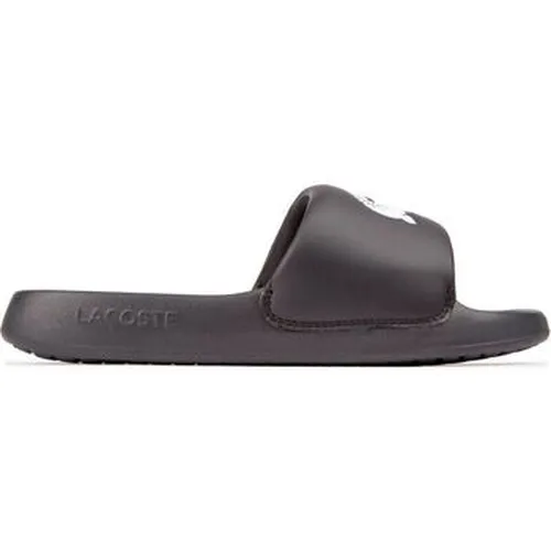 Sandales Lacoste pour Homme Modalova