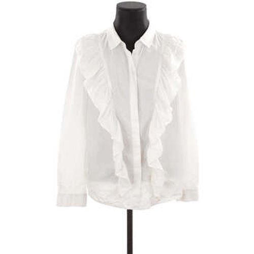 Chemise Bash Chemise en coton - Bash - Modalova