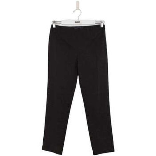 Pantalon Pantalon slim en coton - Ralph Lauren - Modalova