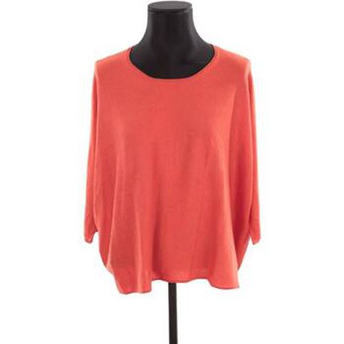 Pull Maje Pull-over en laine - Maje - Modalova