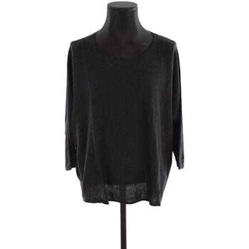 Pull Maje Pull-over en laine - Maje - Modalova