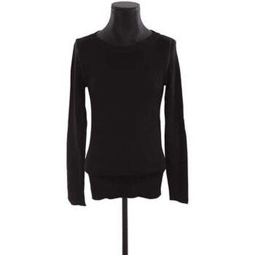 Blouses D&G Top noir - D&G - Modalova