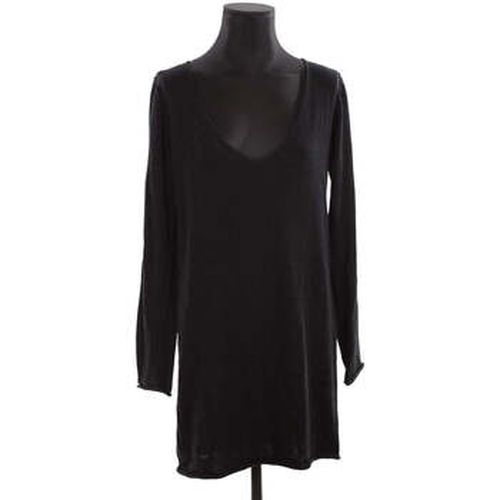 Robe courte Robe en coton - Zadig & Voltaire - Modalova