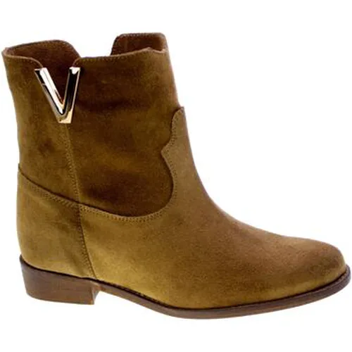 Boots Joy Wendel 144293 - Joy Wendel - Modalova