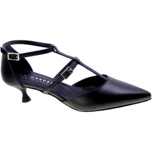 Chaussures escarpins 144296 - Joy Wendel - Modalova