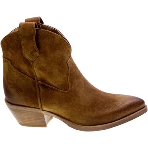 Boots Joy Wendel 144295 - Joy Wendel - Modalova