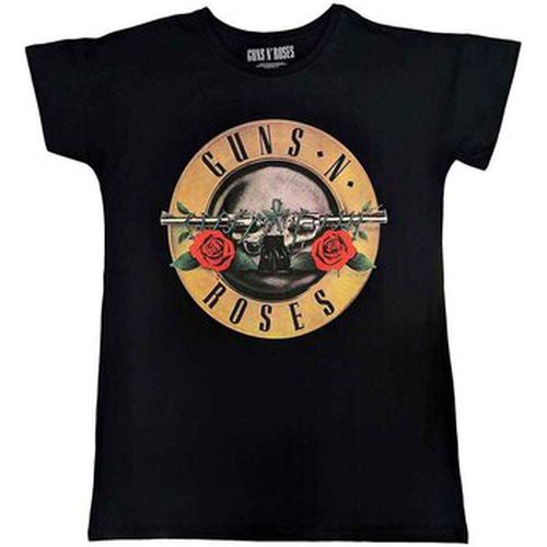 Pyjamas / Chemises de nuit Classic - Guns N Roses - Modalova