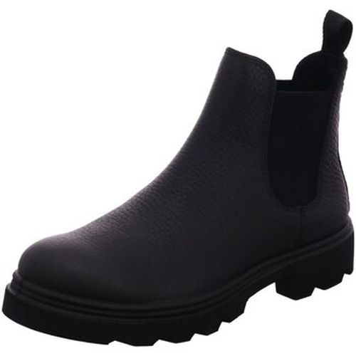 Bottes Ecco - Ecco - Modalova