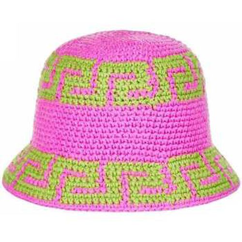 Chapeau Rave Rrrrrr! crochet hat - Rave - Modalova