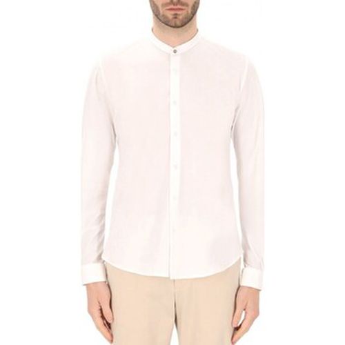 Chemise Chemise corenne Tew blanche - Distretto12 - Modalova