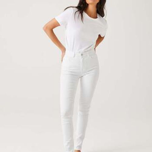 Jeans skinny Jean skinny GASPARD - Promod - Modalova
