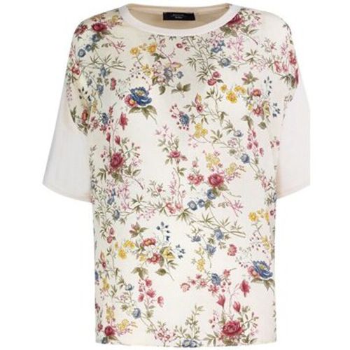 T-shirt T-Shirt 5941114206001 - Max Mara - Modalova