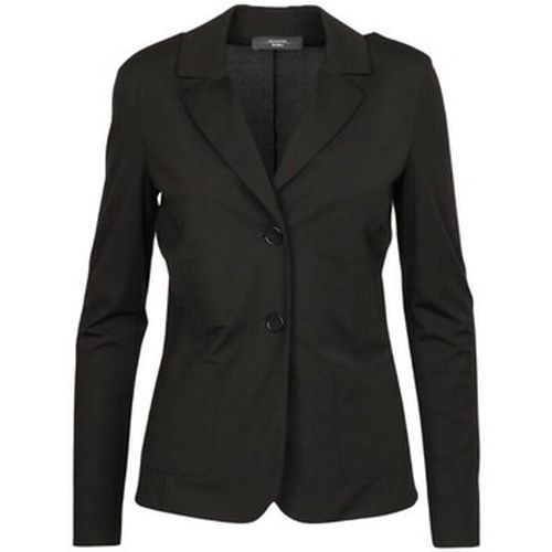 Veste Giacca 5911024206004 - Max Mara - Modalova