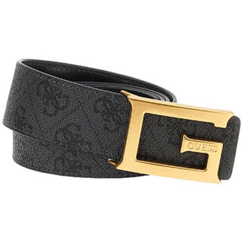 Ceinture Ceinture réversible BW9153P4338-CLO - Guess - Modalova