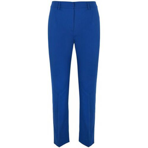 Pantalon Max Mara - Max Mara - Modalova