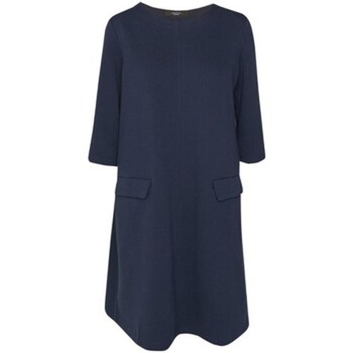 Robe Max Mara - Max Mara - Modalova