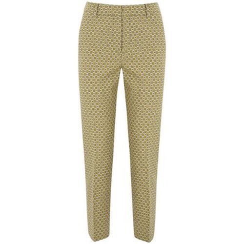 Pantalon Max Mara - Max Mara - Modalova