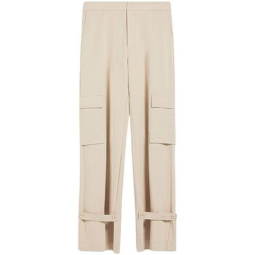 Pantalon Pantaloni 5781034106003 - Max Mara - Modalova