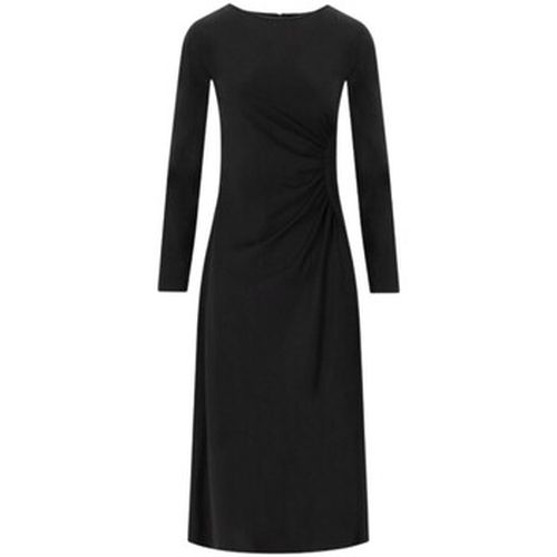 Robe Max Mara Abito 5621044106003 - Max Mara - Modalova