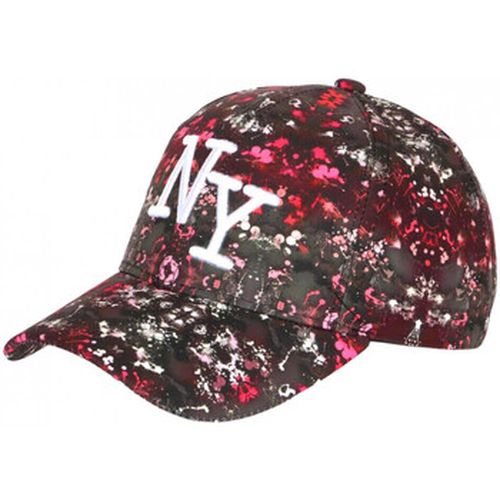 Casquette Casquette - Hip Hop Honour - Modalova