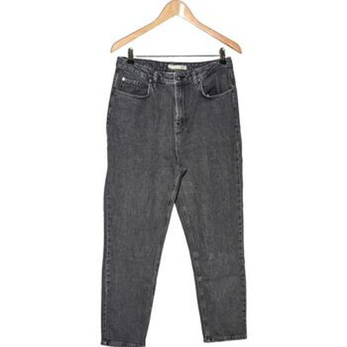 Jeans jean slim 40 - T3 - L - Cotélac - Modalova