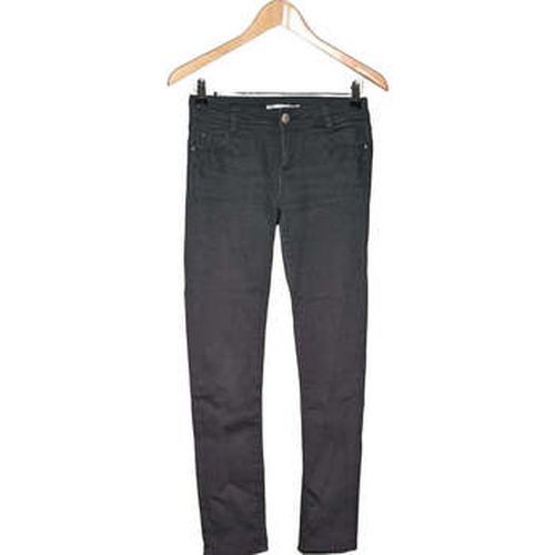 Jeans jean slim 36 - T1 - S - DDP - Modalova