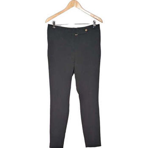 Pantalon pantalon slim 42 - T4 - L/XL - H&M - Modalova
