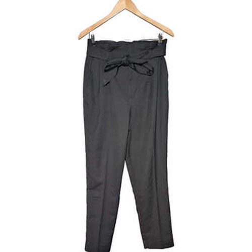Pantalon pantalon slim 42 - T4 - L/XL - H&M - Modalova