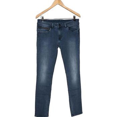 Jeans Pepe jeans 42 - T4 - L/XL - Pepe jeans - Modalova