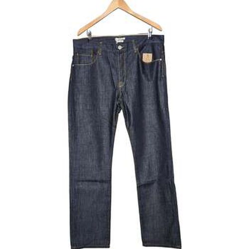 Jeans jean droit 48 - XXXL - Aigle - Modalova