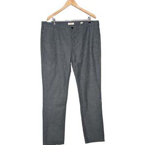 Pantalon pantalon droit 50 - XXXXL - Aigle - Modalova