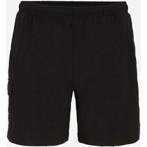 Maillots de bain Salerno cargo beach short - Fila - Modalova