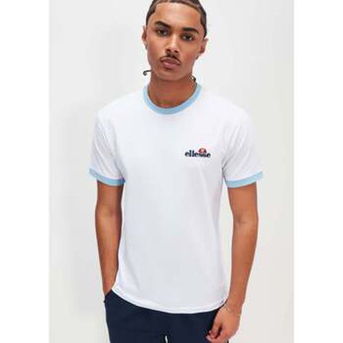 T-shirt Tee-shirt Meduno - blanc clair - Ellesse - Modalova