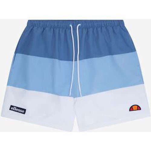 Maillots de bain Short de bain Cielo - foncé clair blanc - Ellesse - Modalova