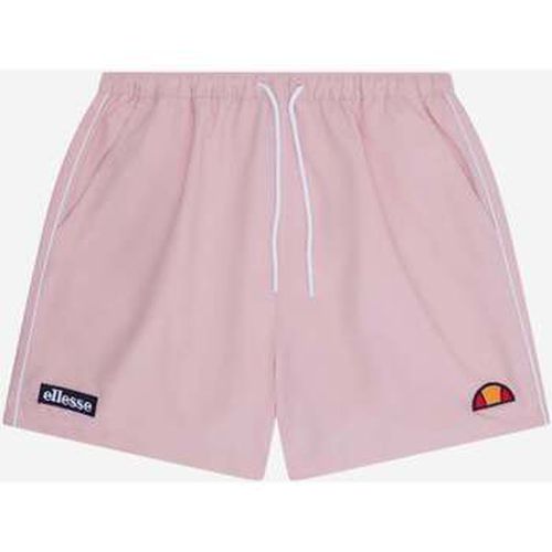 Maillots de bain Short de bain Dem slackers - clair blanc - Ellesse - Modalova