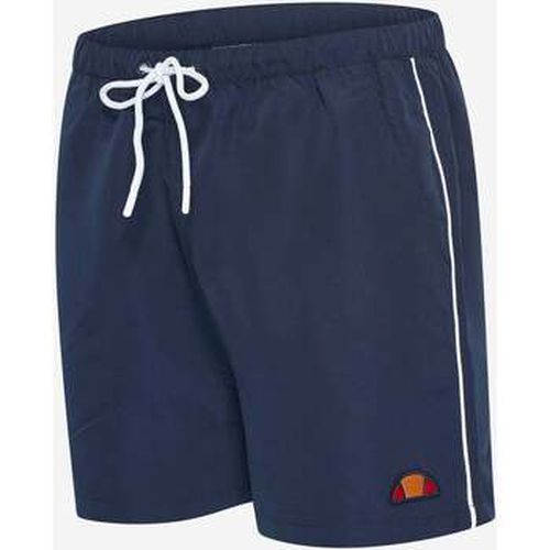 Maillots de bain Short de bain Dem slackers - marine - Ellesse - Modalova