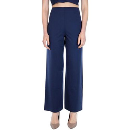 Pantalon Pantaloni 5781024206003 - Max Mara - Modalova