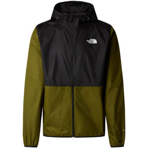 Coupes vent NF0A7R2Y - The North Face - Modalova