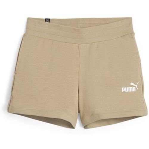 Pantalon Puma Ess - Puma - Modalova