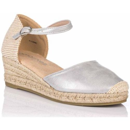 Chaussures escarpins ACX26481 - Amarpies - Modalova