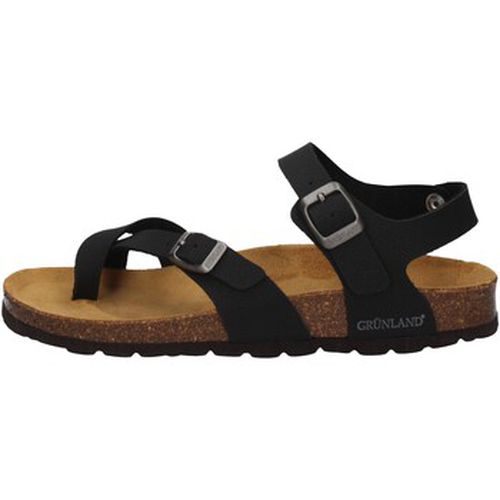 Sandales Grunland SB0004 - Grunland - Modalova