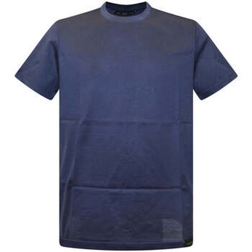 T-shirt Low Brand - Low Brand - Modalova