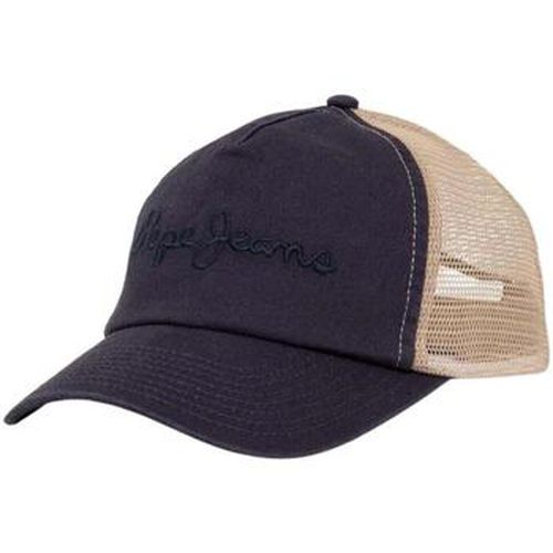 Casquette Pepe jeans - Pepe jeans - Modalova