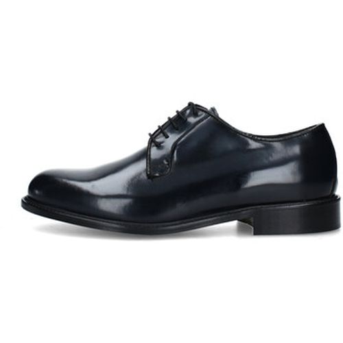 Derbies Dasthon-Veni EC001-CU - Dasthon-Veni - Modalova